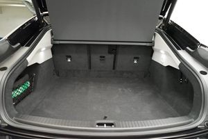 Volvo ES90 bild 14