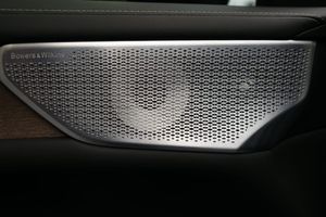 Volvo ES90 bild 18