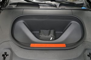 Volvo ES90 bild 16