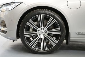 Volvo V90 bild 22