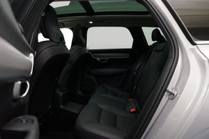 Volvo V90 bild 6