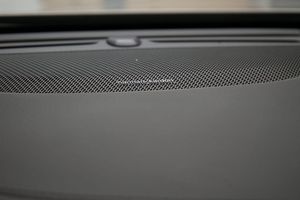 Volvo V90 bild 14
