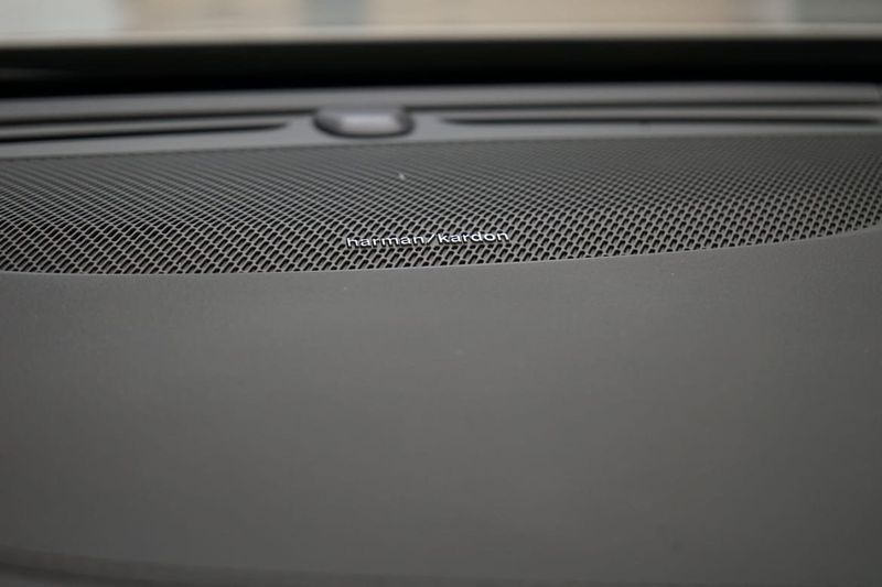 Volvo V90 bild 14