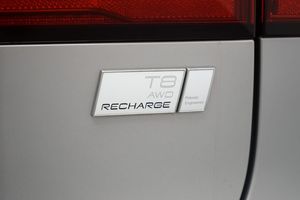 Volvo V90 bild 17