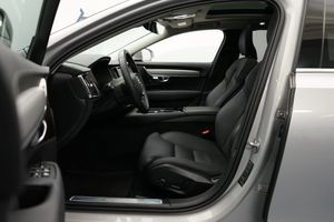 Volvo V90 bild 4