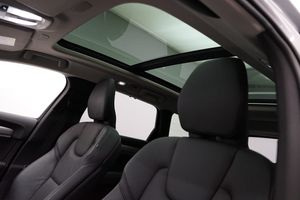 Volvo V90 bild 13