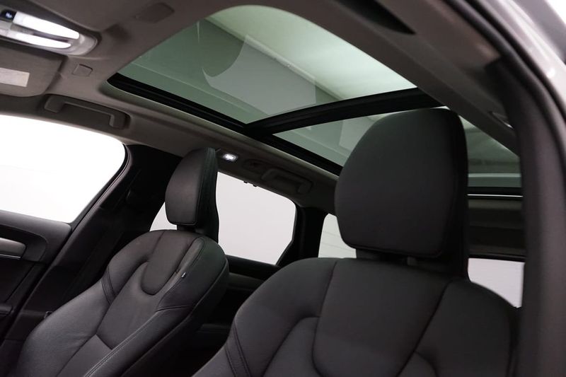 Volvo V90 bild 13