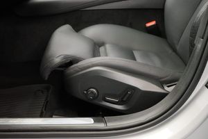 Volvo V90 bild 12