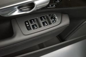 Volvo V90 bild 10