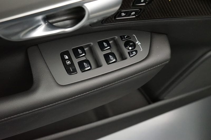 Volvo V90 bild 10