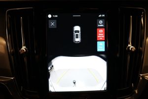 Volvo V90 bild 12