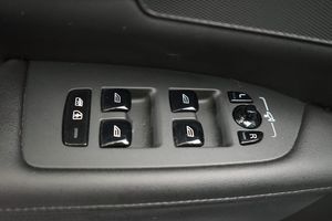 Volvo V90 bild 10
