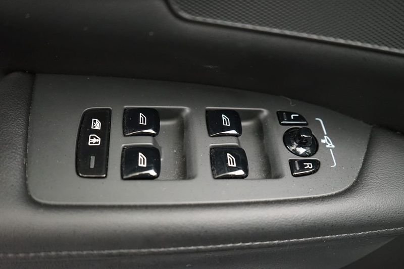 Volvo V90 bild 10
