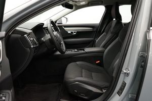 Volvo V90 bild 5