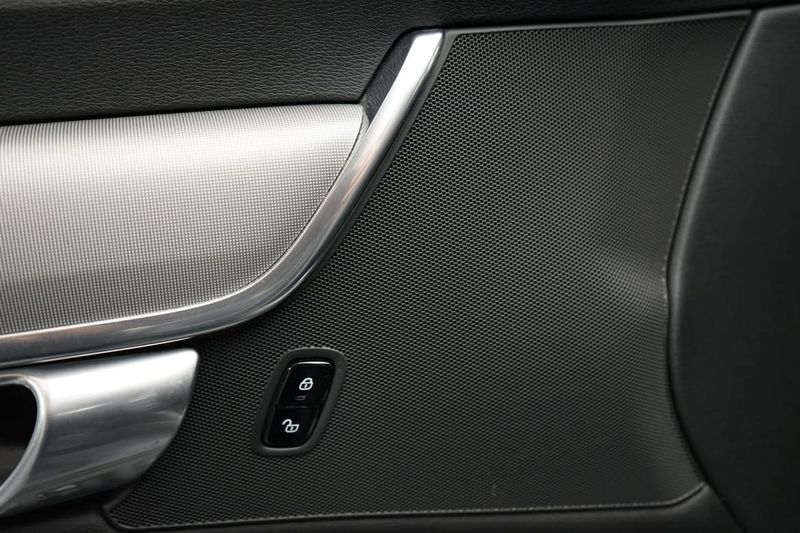 Volvo V90 bild 11