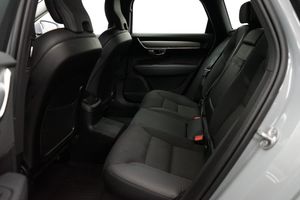 Volvo V90 bild 7
