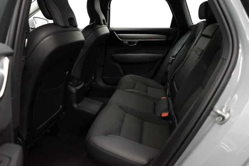 Volvo V90 bild 7