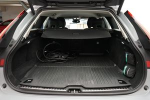 Volvo V90 bild 8