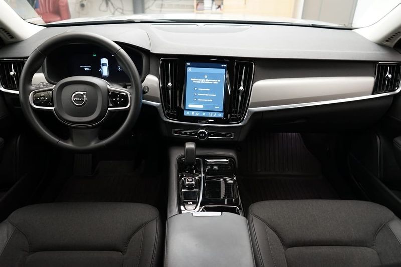 Volvo V90 bild 6