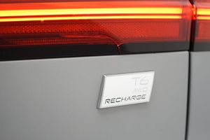 Volvo V90 bild 13