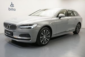 Volvo V90 bild 1