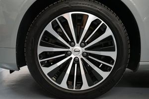 Volvo V90 bild 18