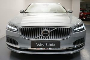 Volvo V90 bild 16