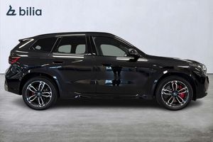 BMW X1 bild 16