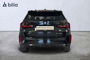 BMW X1 bild 4