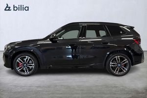 BMW X1 bild 3