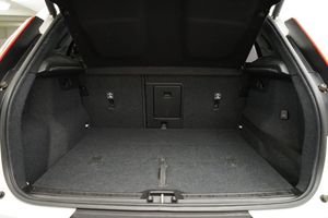 Volvo XC40 bild 8