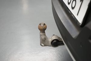 Volvo XC40 bild 12