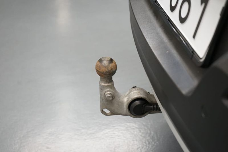 Volvo XC40 bild 12