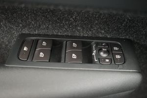 Volvo XC40 bild 11