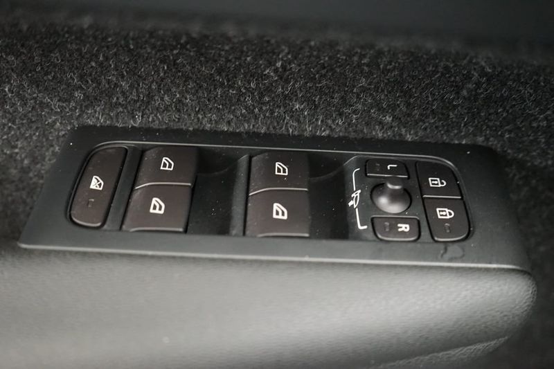 Volvo XC40 bild 11