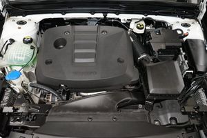 Volvo XC40 bild 10