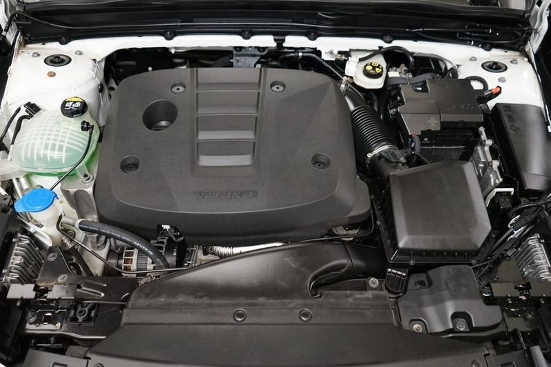 Volvo XC40 bild 10