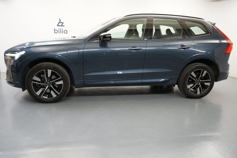 Volvo XC60 bild 2