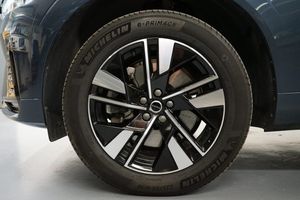 Volvo XC60 bild 19