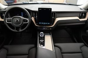 Volvo XC60 bild 6