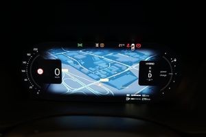Volvo XC60 bild 11