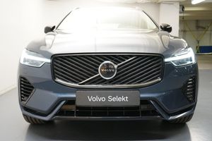 Volvo XC60 bild 17