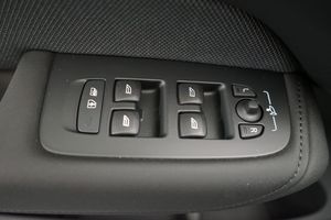 Volvo XC60 bild 9
