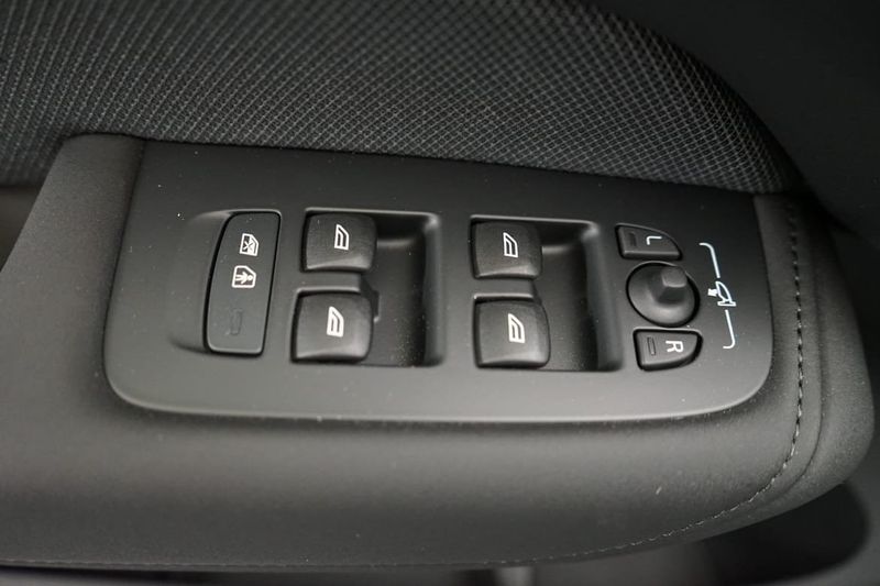 Volvo XC60 bild 9