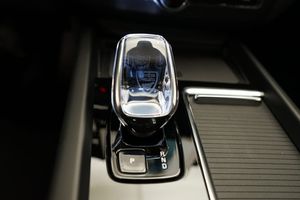 Volvo XC60 bild 13