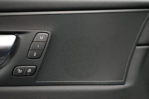 Volvo XC60 bild 12