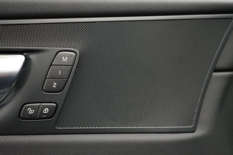 Volvo XC60 bild 12