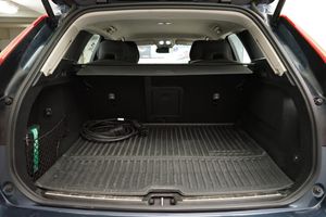 Volvo XC60 bild 8