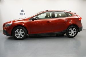 Volvo V40 bild 2