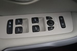 Volvo V40 bild 10